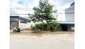 Đất Thổ Cư Đẹp Hẻm Xe Tải Tránh 170m2_8 x17m Gần Tỉnh Lộ 43 Bình Chiểu Thủ Đức Chỉ 8,5 tỷ